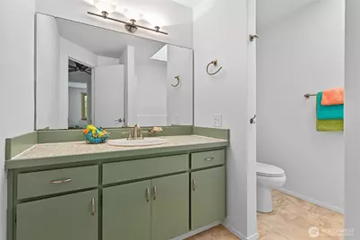 1536 Glen Cove Lane, Bellingham, WA 98229 - Photo 28