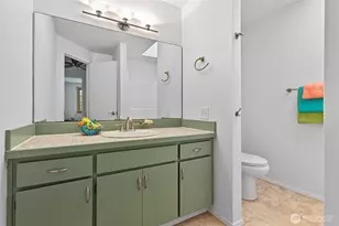 1536 Gln Cv Ln, Bellingham, WA 98229 - Photo 28