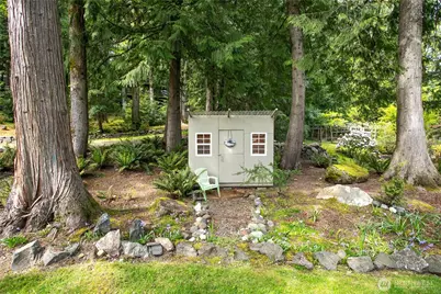 1536 Glen Cove Lane, Bellingham, WA 98229 - Photo 38