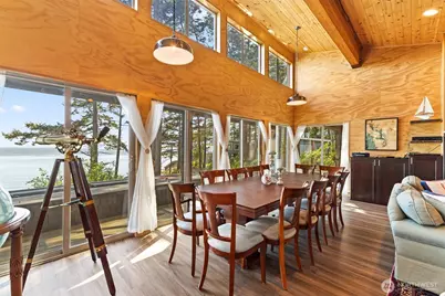 12 Eliza Island, Bellingham, WA 98226 - Photo 10