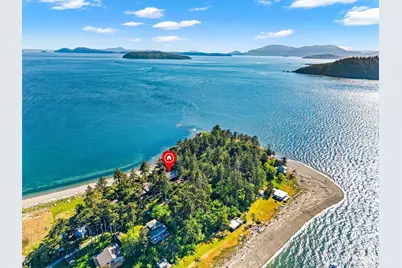 12 Eliza Island, Bellingham, WA 98226 - Photo 38