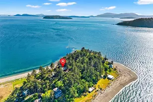 12 Eliza Island, Bellingham, WA 98226 - Photo 38