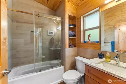 12 Eliza Island, Bellingham, WA 98226 - Photo 26