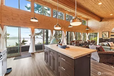 12 Eliza Island, Bellingham, WA 98226 - Photo 14