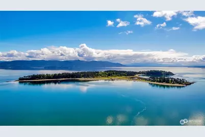 12 Eliza Island, Bellingham, WA 98226 - Photo 4