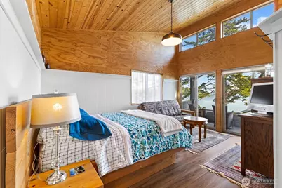 12 Eliza Island, Bellingham, WA 98226 - Photo 18