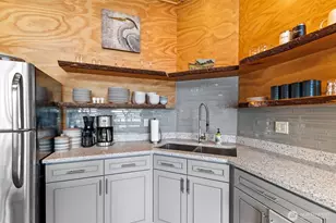 12 Eliza Island, Bellingham, WA 98226 - Photo 16