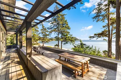 12 Eliza Island, Bellingham, WA 98226 - Photo 30