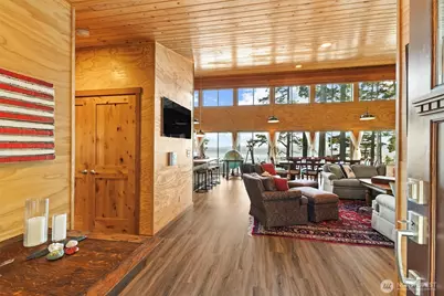 12 Eliza Island, Bellingham, WA 98226 - Photo 6