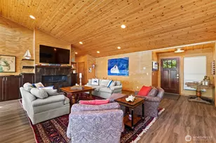 12 Eliza Island, Bellingham, WA 98226 - Photo 8