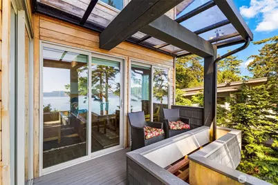 12 Eliza Island, Bellingham, WA 98226 - Photo 28