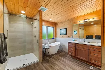 12 Eliza Island, Bellingham, WA 98226 - Photo 20