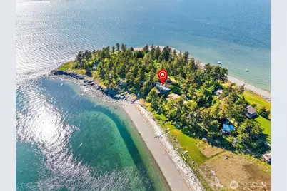 12 Eliza Island, Bellingham, WA 98226 - Photo 2
