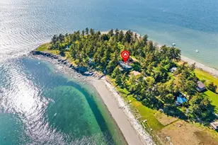 12 Eliza Island, Bellingham, WA 98226 - Photo 2