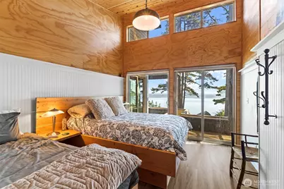 12 Eliza Island, Bellingham, WA 98226 - Photo 24