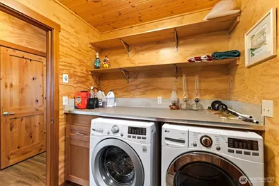 12 Eliza Island, Bellingham, WA 98226 - Photo 22