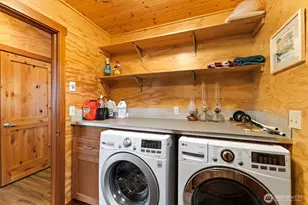 12 Eliza Island, Bellingham, WA 98226 - Photo 22