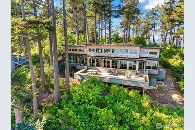 12 Eliza Island, Bellingham, WA 98226 - Photo 36