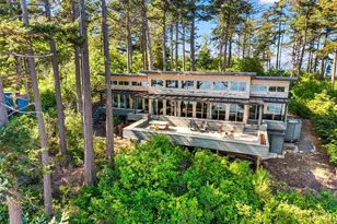 12 Eliza Island, Bellingham, WA 98226 - Photo 36