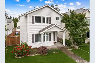 1349 Hudson Street, DuPont, WA 98327 - Photo 22