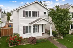 1349 Hudson St, DuPont, WA 98327 - Photo 22