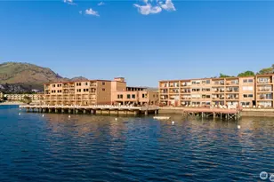 322 W Woodin Ave, Chelan, WA 98816 - Photo 30