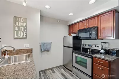 322 W Woodin Avenue #642, Chelan, WA 98816 - Photo 14