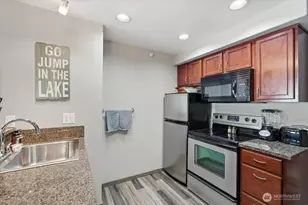 322 W Woodin Ave, Chelan, WA 98816 - Photo 14