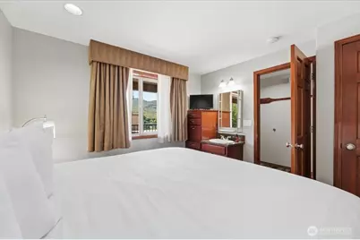 322 W Woodin Avenue #642, Chelan, WA 98816 - Photo 18