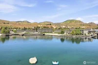 322 W Woodin Avenue #642, Chelan, WA 98816 - Photo 8