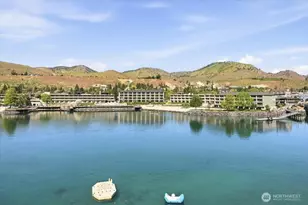322 W Woodin Ave, Chelan, WA 98816 - Photo 8