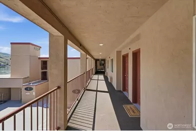322 W Woodin Avenue #642, Chelan, WA 98816 - Photo 32