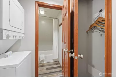 322 W Woodin Avenue #642, Chelan, WA 98816 - Photo 22