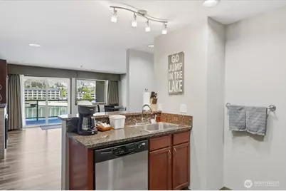 322 W Woodin Avenue #642, Chelan, WA 98816 - Photo 16