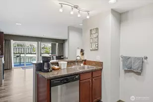 322 W Woodin Ave, Chelan, WA 98816 - Photo 16