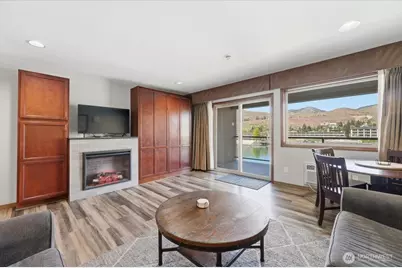 322 W Woodin Avenue #642, Chelan, WA 98816 - Photo 4