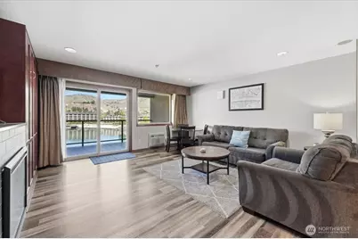 322 W Woodin Avenue #642, Chelan, WA 98816 - Photo 2