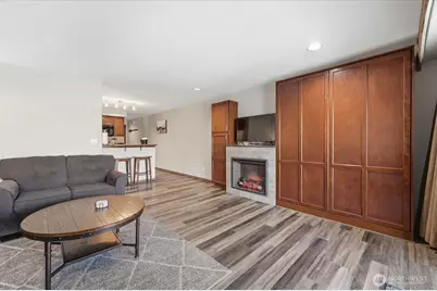 322 W Woodin Avenue #642, Chelan, WA 98816 - Photo 12