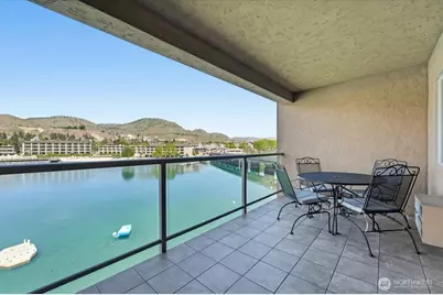 322 W Woodin Avenue #642, Chelan, WA 98816 - Photo 6