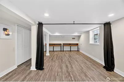 4922 N 27th Street, Tacoma, WA 98407 - Photo 26