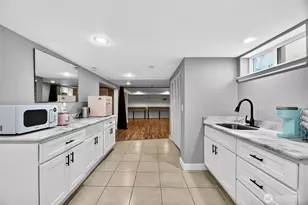 4922 N 27th St, Tacoma, WA 98407 - Photo 22