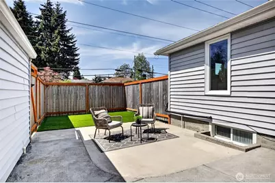 4922 N 27th Street, Tacoma, WA 98407 - Photo 28