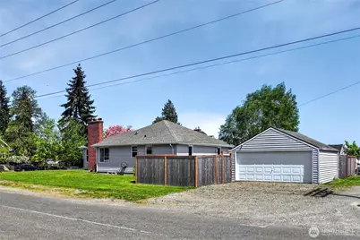 4922 N 27th Street, Tacoma, WA 98407 - Photo 30