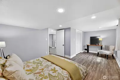4922 N 27th Street, Tacoma, WA 98407 - Photo 24