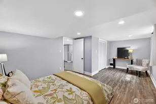 4922 N 27th St, Tacoma, WA 98407 - Photo 24
