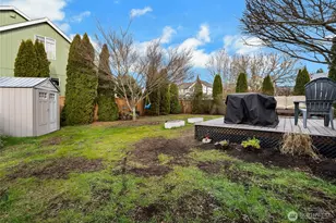 7220 Bronington Dr SE, Tumwater, WA 98512 - Photo 28