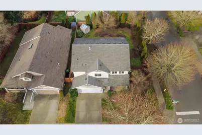 7220 Bronington Drive SE, Tumwater, WA 98512 - Photo 30