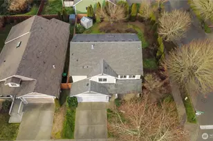 7220 Bronington Dr SE, Tumwater, WA 98512 - Photo 30