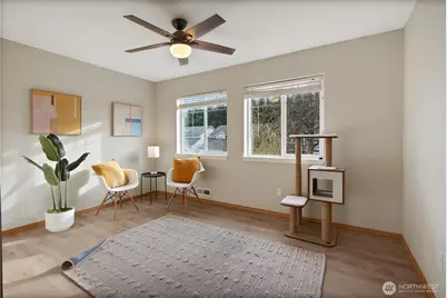 7220 Bronington Drive SE, Tumwater, WA 98512 - Photo 16