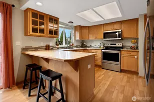 7220 Bronington Dr SE, Tumwater, WA 98512 - Photo 8